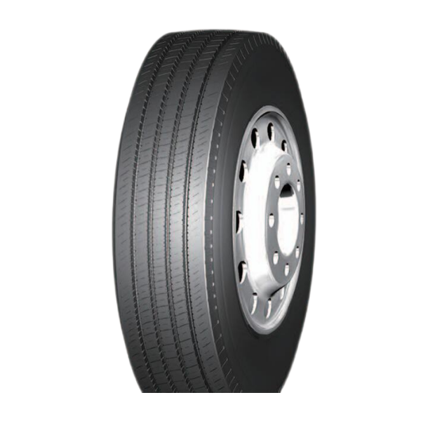 BOTO/WINDA BT968 295/80R22.5 315/80R22.5 TBR TRUCK TIRES