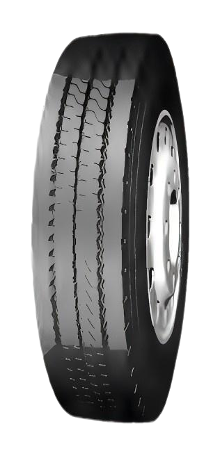 BOTO/WINDA BT369N 11R22.5 TBR TRUCK TIRES
