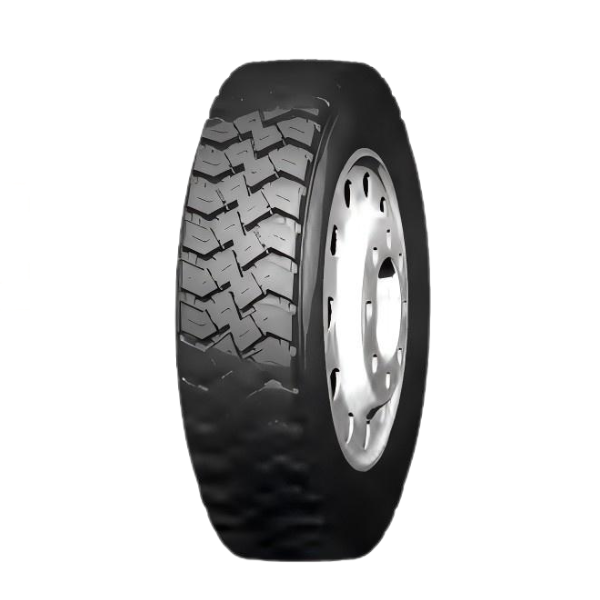 BOTO/WINDA BT150 275/70R22.5 TBR TRUCK TIRES
