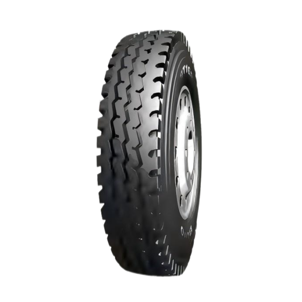 BOTO/WINDA BT168A 12.00R24 TBR TRUCK TIRES