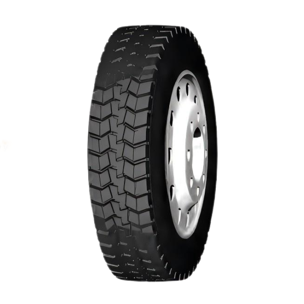 BOTO/WINDA BT159 11R22.5 TBR TRUCK TIRES