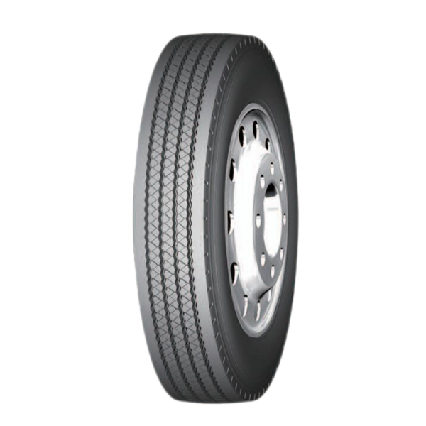 BOTO/WINDA BT217 7.00R16LT TBR TRUCK TIRES