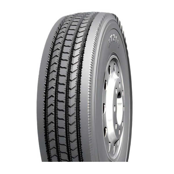 BOTO/WINDA BT218 11R22.5 TBR TRUCK TIRES