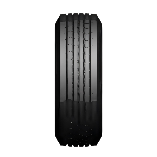 BOTO/WINDA BT215N 385/65R22.5 TBR TRUCK TIRES
