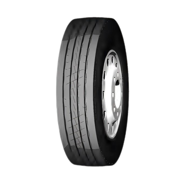 BOTO/WINDA WT211 295/80R22.5 315/80R22.5 TBR TRUCK TIRES