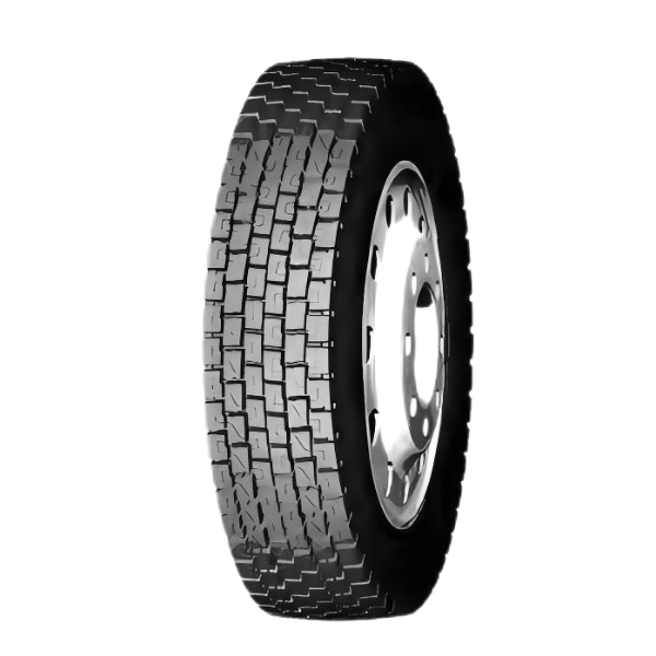 BOTO/WINDA BT398+ 315/80R22.5 TBR TRUCK TIRES