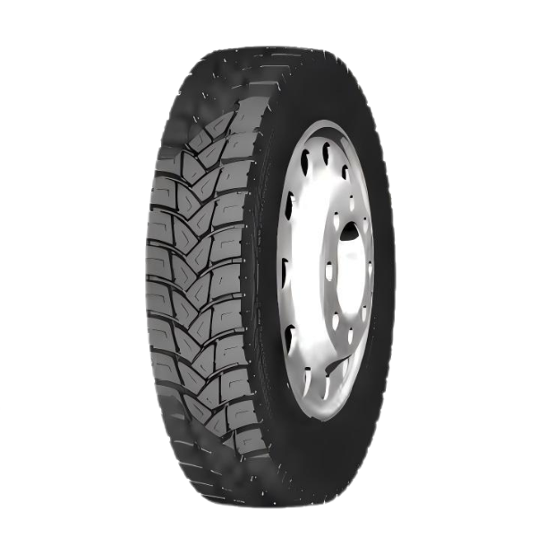 BOTO/WINDA BT712 315/80R22.5 TBR TRUCK TIRES