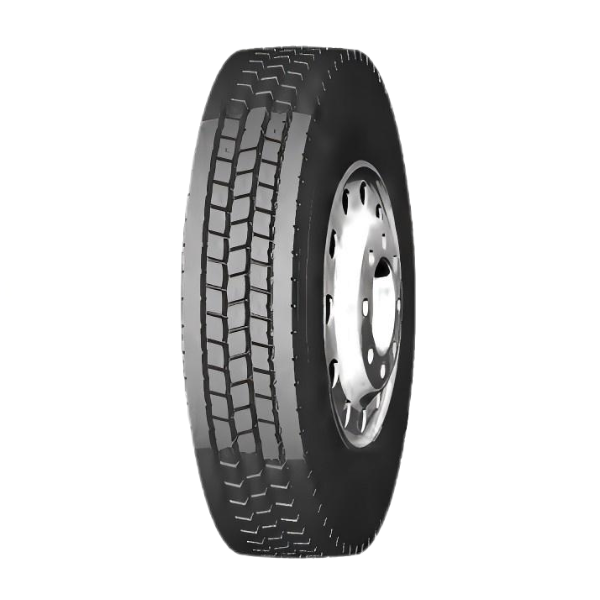 BOTO/WINDA BT599 11R22.5 TBR TRUCK TIRES