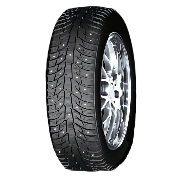 BOTO/WINDA BS67 195/65R15 215/60R16 PCR TIRE