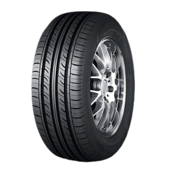 BOTO/WINDA GENESYS 228 185/60R15 215/60R15 235/60R16 PCR TIRE