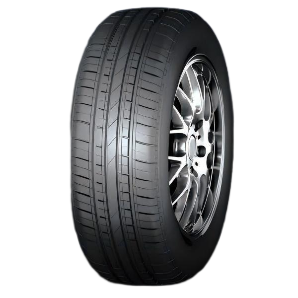 BOTO/WINDA GENESYS 208 155/70R12 175/70R13 185/70R14 PCR TIRE