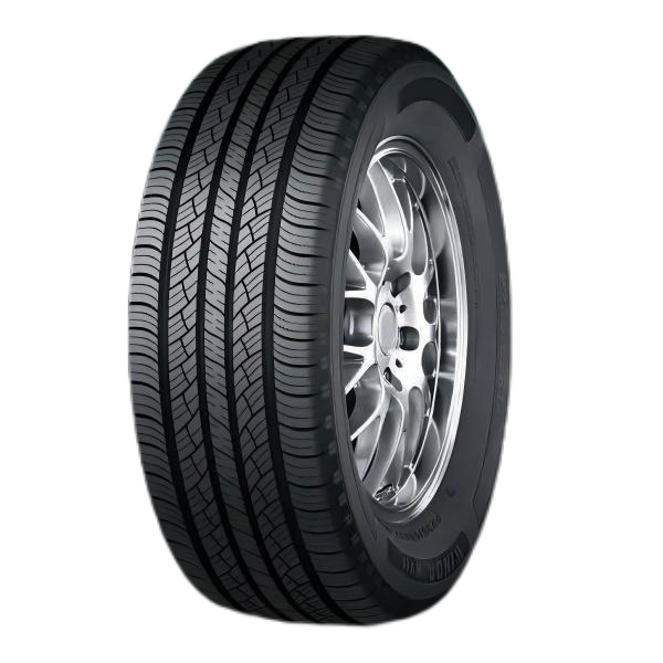 BOTO/WINDA SASQUA HT P225/70R15 P245/70R16 P265/70R16 PCR TIRE