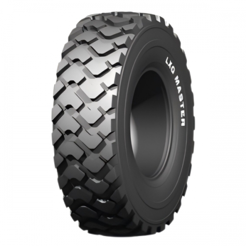 LINGLONG/LEAO/CROSSWIND G-2/L-2 LXG MASTER 17.5R25 Grader Tire