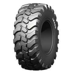 LINGLONG/LEAO/CROSSWIND LR400 405/70R18 405/70R20 Loader And Dozer Tire