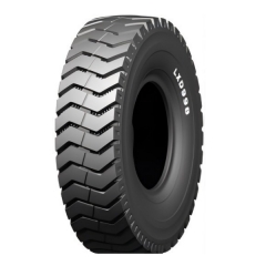 LINGLONG/LEAO/CROSSWIND E-3 LXD998 480/95R29 Rigid Dump Trucks Tire