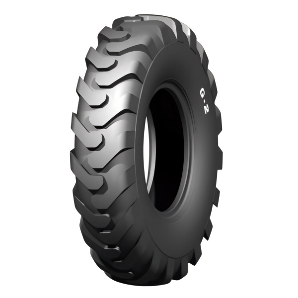 LINGLONG/LEAO/CROSSWIND G-2 G-2 13.00-24 TG 14.00-24 TG Grader Tire
