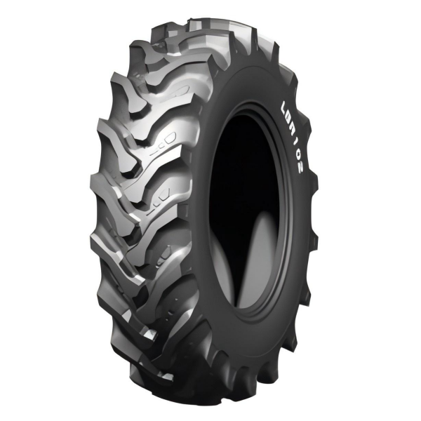 LINGLONG/LEAO/CROSSWIND R-1 LBR102 14.9-28 Tractor Tire