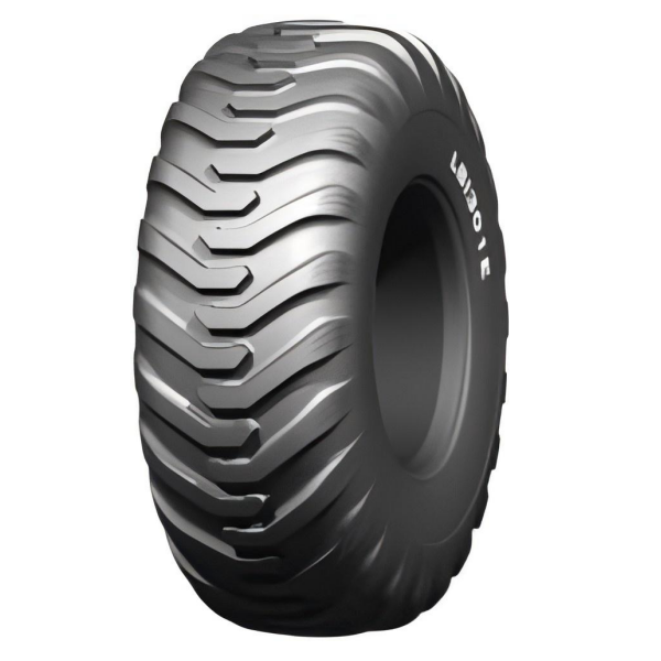 LINGLONG/LEAO/CROSSWIND I-3 LBI301E 400/60-15.5 IMP Tractor Traller Tire