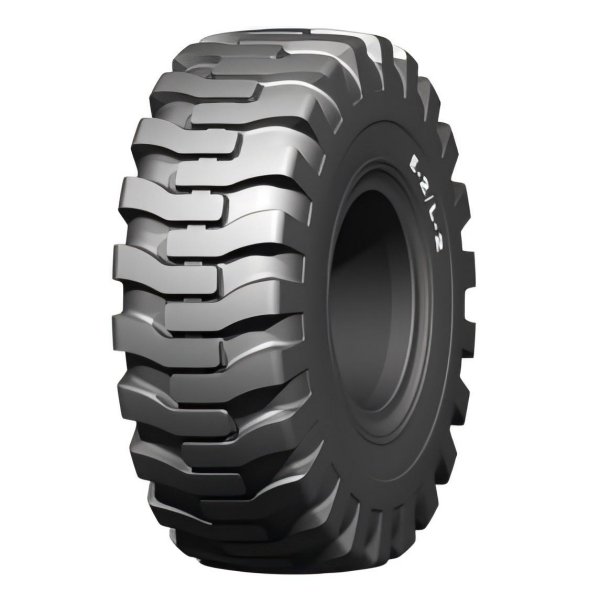 LINGLONG/LEAO/CROSSWIND E-2/L-2 E-2/L-2 15.5-25 17.5-25 TG Grader Tire