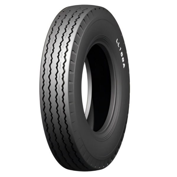 LINGLONG/LEAO/CROSSWIND LL168A 7.00-16LT 8.25-16LT Lignt Truck Tire