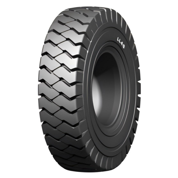 LINGLONG/LEAO/CROSSWIND LL45 5.00-8NHS 7.00-9NHS 9.00-16NHS Industrial Tire