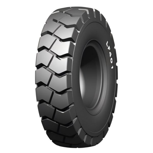 LINGLONG/LEAO/CROSSWIND LF401 8.25-15NHS 250-15NHS 300-15NHS Industrial Tire