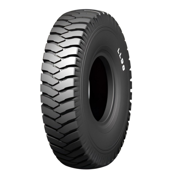 LINGLONG/LEAO/CROSSWIND LL98 10.00-20 12.00-20 14.00-20 Truck And Bus Tire