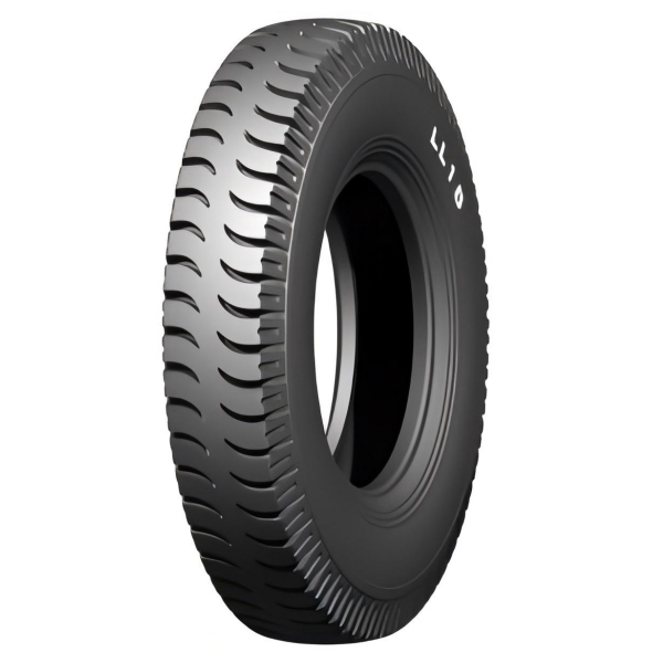 LINGLONG/LEAO/CROSSWIND LL15 6.00-16 6.50-16 7.50-16 Tractor Traller Tire