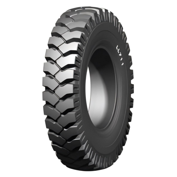 LINGLONG/LEAO/CROSSWIND LL711 12.00-24 Truck And Bus Tire