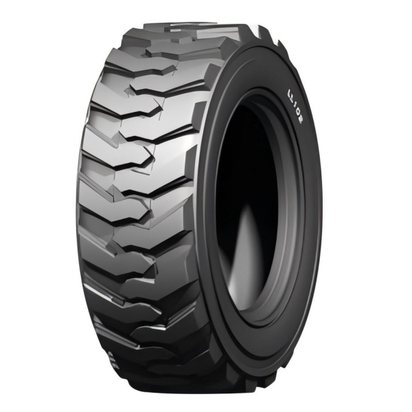LINGLONG/LEAO/CROSSWIND LL102 10-16.5NHS 12-16.5NHS 14-17.5NHS Industrial Tire