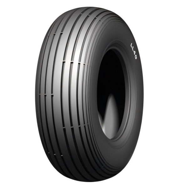 LINGLONG/LEAO/CROSSWIND LL40 10-15 Tractor Traller Tire