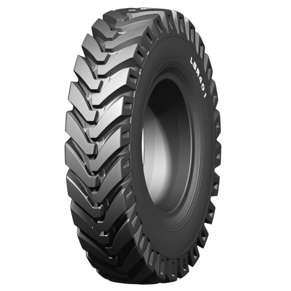LINGLONG/LEAO/CROSSWIND R-4 LBR401 8.25-16 Industrial Tire