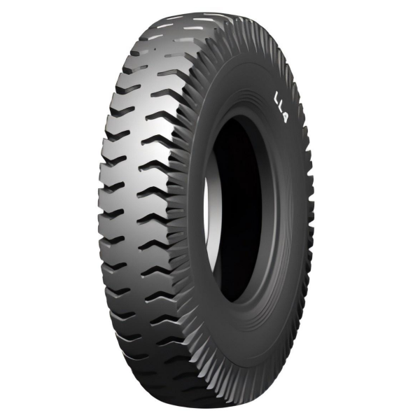 LINGLONG/LEAO/CROSSWIND LL4 9.00-20 11.00-20 Truck And Bus Tire