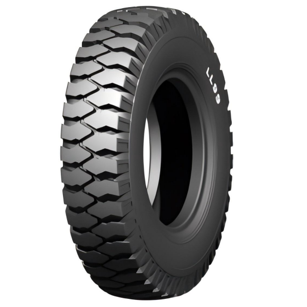 LINGLONG/LEAO/CROSSWIND LL99 7.50-16LT 8.25-16LT 9.00-16LT Lignt Truck Tire