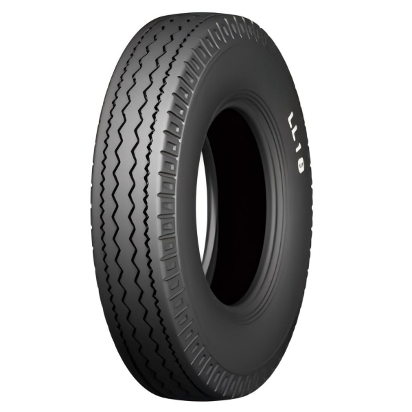 LINGLONG/LEAO/CROSSWIND LL18 6.00-13LT Lignt Truck Tire