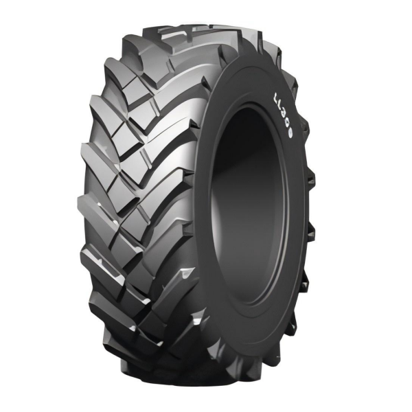 LINGLONG/LEAO/CROSSWIND MPT LL309 405/70-24 (16/70-24) Industrial Tire