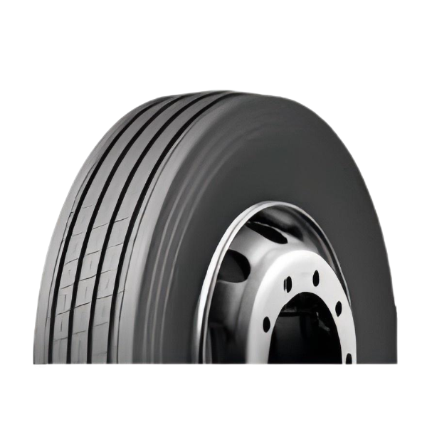 RUNEVER/STEPRISING RU521 11R22.5 11R24.5 295/75R22.5 TRUCK TIRES