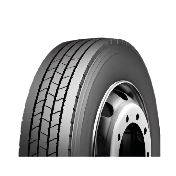 RUNEVER/STEPRISING RU510 295/80R22.5 TRUCK TIRES