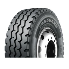 ZANGUARD/ROADSTAR V333 10.00R20 6.50R16LT 9.00R20 TRUCK AND BUS TIRES