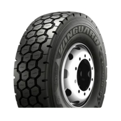 ZANGUARD/ROADSTAR V07 12.00R20 TRUCK AND BUS TIRES