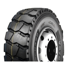 ZANGUARD/ROADSTAR V878 11.00R20 12.00R20 TRUCK AND BUS TIRES
