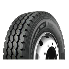ZANGUARD/ROADSTAR V373 8.25R16LT 315/80R22.5 TRUCK AND BUS TIRES