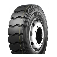 ZANGUARD/ROADSTAR EP66 12.00R20 TRUCK AND BUS TIRES