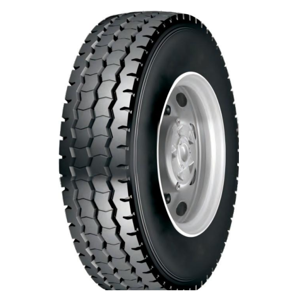 ROADSTAR/WYNSTAR R323 11.00R20 TRUCK TIRE