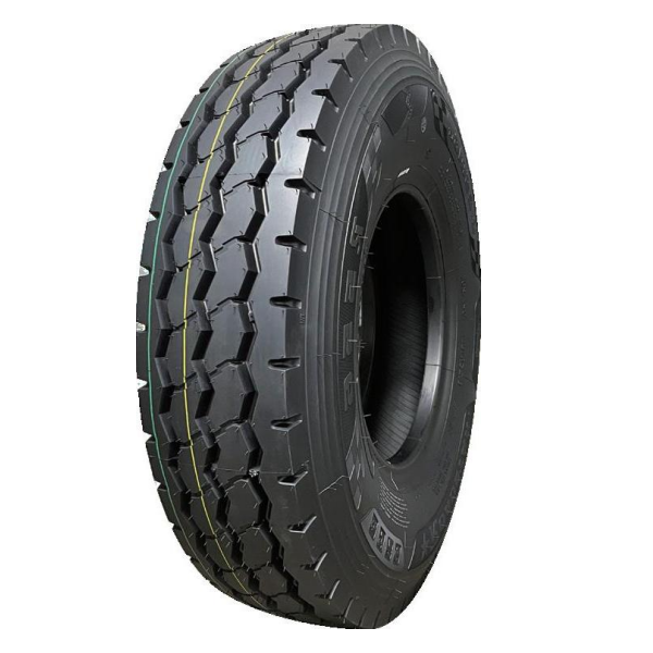 ROADSTAR/WYNSTAR R556 7.00R16LT 7.50R16LT 8.25R16LT TRUCK TIRE