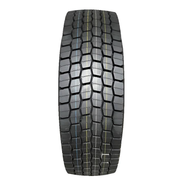 ROADSTAR/WYNSTAR R558 315/80R22.5 TRUCK TIRE