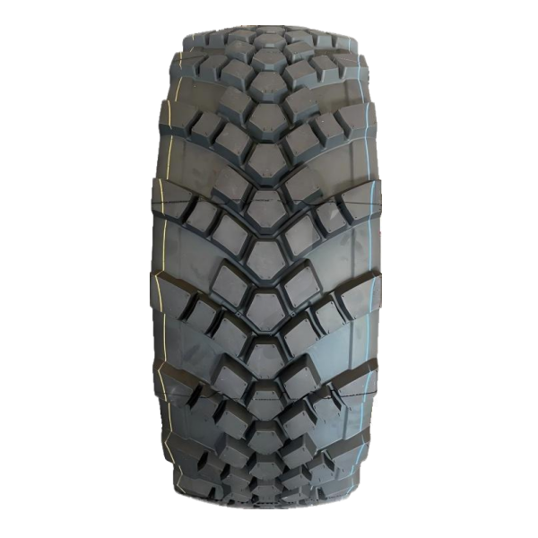 ROADSTAR/WYNSTAR RM30 425/85R21 TRUCK TIRE