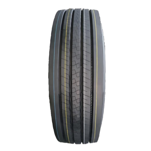 ROADSTAR/WYNSTAR K-RIB01 295/80R22.5 315/80R22.5 TRUCK TIRE