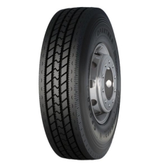 HAIDA/COPARTNER HD969++ CP969++ 295/80R22.5 Truck Tire