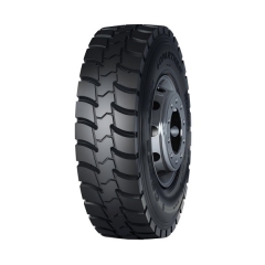 HAIDA/COPARTNER HD765 CP765 6.00R14LT 8.25R16LT 9.00R20 Truck Tire